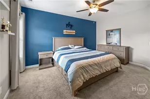 1733 Branden Way, Richmond Hill, GA 31324 - Photo 45