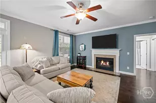 1733 Branden Way, Richmond Hill, GA 31324 - Photo 15