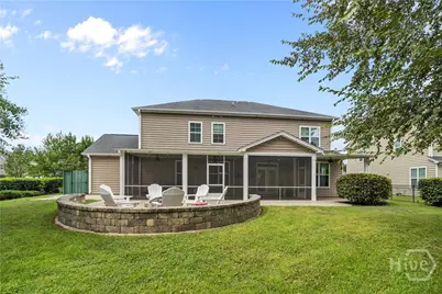 1733 Branden Way, Richmond Hill, GA 31324 - Photo 63