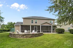1733 Branden Way, Richmond Hill, GA 31324 - Photo 63