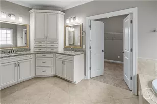 1733 Branden Way, Richmond Hill, GA 31324 - Photo 41