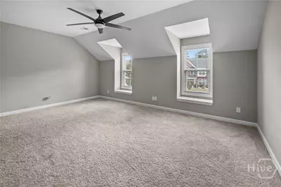 1733 Branden Way, Richmond Hill, GA 31324 - Photo 55