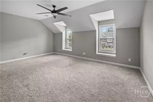 1733 Branden Way, Richmond Hill, GA 31324 - Photo 55