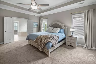 1733 Branden Way, Richmond Hill, GA 31324 - Photo 33