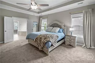 1733 Branden Way, Richmond Hill, GA 31324 - Photo 33