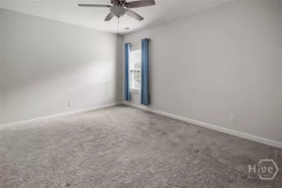 1733 Branden Way, Richmond Hill, GA 31324 - Photo 49