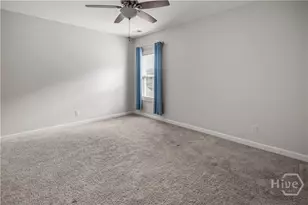 1733 Branden Way, Richmond Hill, GA 31324 - Photo 49