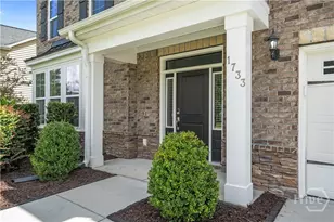 1733 Branden Way, Richmond Hill, GA 31324 - Photo 3