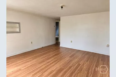 1 Rowe Avenue, Garden City, GA 31408 - Photo 3