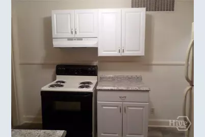 3904 Harmon Street #up, Savannah, GA 31405 - Photo 15