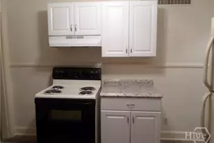3904 Harmon St, Savannah, GA 31405 - Photo 15