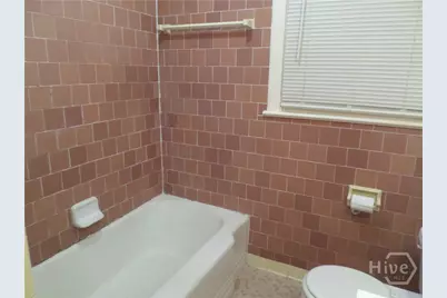 3904 Harmon Street #up, Savannah, GA 31405 - Photo 7