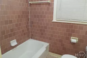 3904 Harmon St, Savannah, GA 31405 - Photo 7