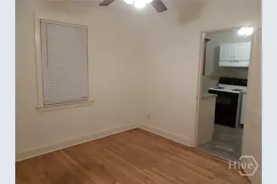 3904 Harmon Street #up, Savannah, GA 31405 - Photo 11
