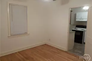 3904 Harmon St, Savannah, GA 31405 - Photo 11