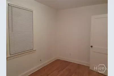 3904 Harmon Street #up, Savannah, GA 31405 - Photo 3