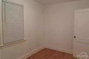 3904 Harmon St, Savannah, GA 31405 - Photo 3