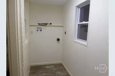 3904 Harmon Street #up, Savannah, GA 31405 - Photo 17