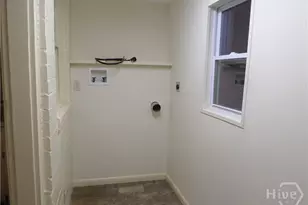 3904 Harmon St, Savannah, GA 31405 - Photo 17