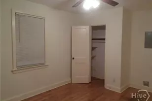 3904 Harmon St, Savannah, GA 31405 - Photo 9