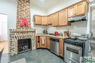108 W Duffy Ln, Savannah, GA 31401 - Photo 7