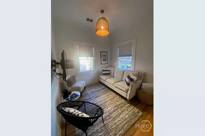 108 W Duffy Lane, Savannah, GA 31401 - Photo 3