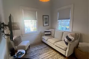 108 W Duffy Ln, Savannah, GA 31401 - Photo 3