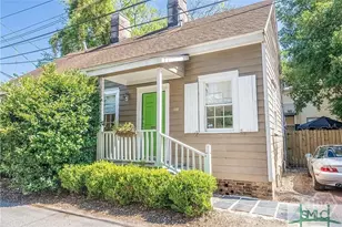 108 W Duffy Ln, Savannah, GA 31401 - Photo 13