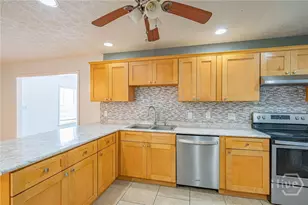 17 Oxford Ct, Savannah, GA 31419 - Photo 13