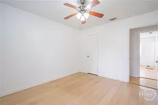 17 Oxford Ct, Savannah, GA 31419 - Photo 31