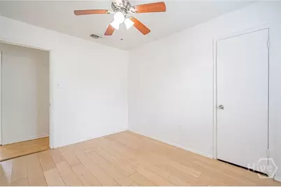 17 Oxford Court, Savannah, GA 31419 - Photo 27