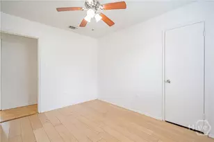 17 Oxford Ct, Savannah, GA 31419 - Photo 27