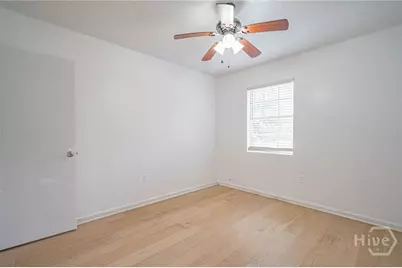 17 Oxford Court, Savannah, GA 31419 - Photo 33