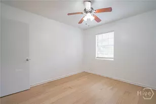 17 Oxford Ct, Savannah, GA 31419 - Photo 33