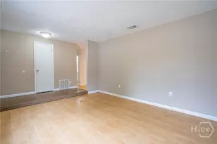 17 Oxford Ct, Savannah, GA 31419 - Photo 7