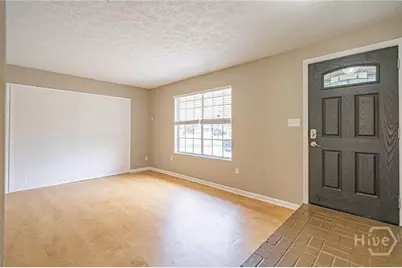 17 Oxford Court, Savannah, GA 31419 - Photo 5