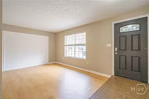 17 Oxford Ct, Savannah, GA 31419 - Photo 5