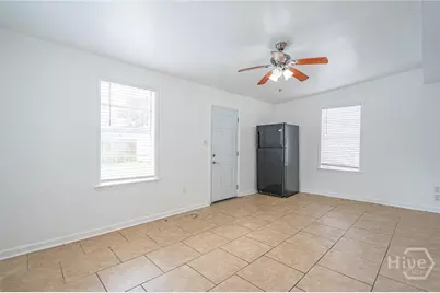 17 Oxford Court, Savannah, GA 31419 - Photo 21