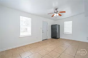 17 Oxford Ct, Savannah, GA 31419 - Photo 21