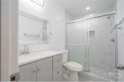 17 Oxford Court, Savannah, GA 31419 - Photo 25