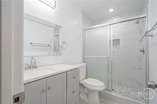 17 Oxford Ct, Savannah, GA 31419 - Photo 25