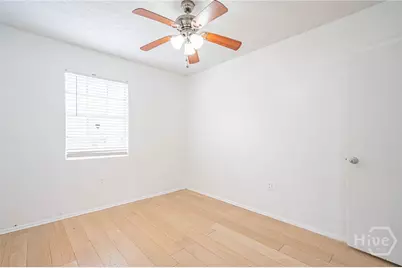 17 Oxford Court, Savannah, GA 31419 - Photo 29