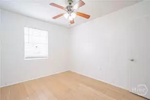 17 Oxford Ct, Savannah, GA 31419 - Photo 29