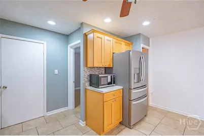 17 Oxford Court, Savannah, GA 31419 - Photo 15