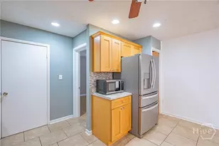 17 Oxford Ct, Savannah, GA 31419 - Photo 15
