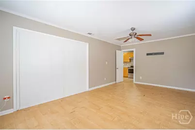 17 Oxford Court, Savannah, GA 31419 - Photo 19