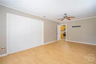 17 Oxford Ct, Savannah, GA 31419 - Photo 19