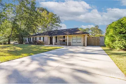 17 Oxford Court, Savannah, GA 31419 - Photo 3