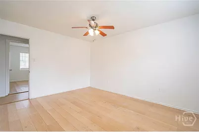 17 Oxford Court, Savannah, GA 31419 - Photo 37
