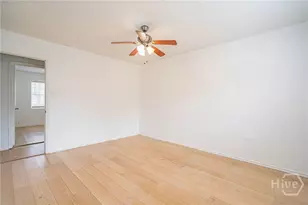 17 Oxford Ct, Savannah, GA 31419 - Photo 37